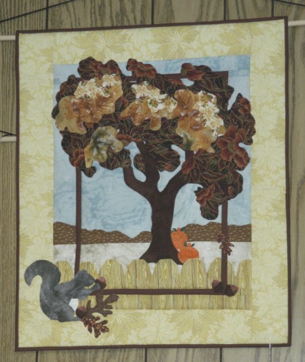 #6-148