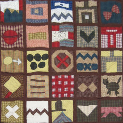 quilt image