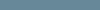 blue line spacer