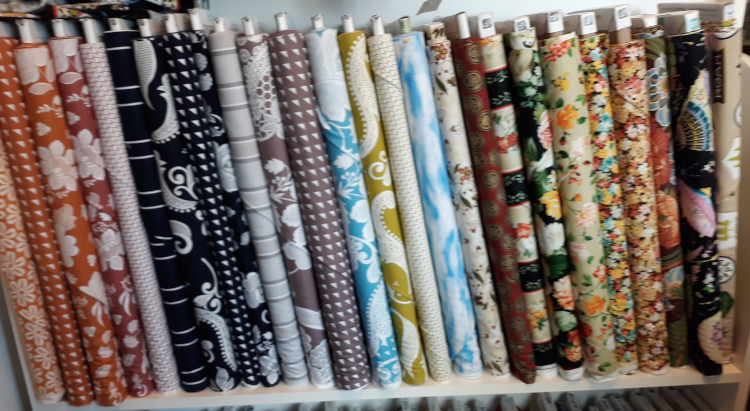 Clearance, photo #133854